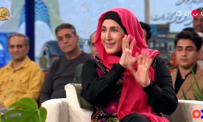 %D9%88%DB%8C%D8%AF%D8%A6%D9%88 %D8%B1%D8%B3%D9%85 %D9%86%D9%88%D8%B1%D9%88%D8%B2%DB%8C %D8%AC%D8%A7%D9%84%D8%A8 %D9%84%D9%8F%D8%B1%D9%87%D8%A7 %D8%A7%D8%B2 %D8%B2%D8%A8%D8%A7%D9%86 %D9%81%D8%A7%D8%B7%D9%85%D9%87 %DA%AF%D9%88%D8%AF%D8%B1%D8%B2%DB%8C 400x240