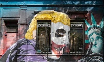 %D9%88%DB%8C%D8%AF%DB%8C%D9%88 %D8%B4%D9%88%DA%A9 %D8%B3%D9%86%DA%AF%DB%8C%D9%86 %D8%AA%D8%B1%D8%A7%D9%85%D9%BE %D8%A8%D9%87 %D8%A8%D8%A7%D8%B2%D8%A7%D8%B1 %D8%AC%D9%87%D8%A7%D9%86%DB%8C %D9%87%D9%86%D8%B1 400x240