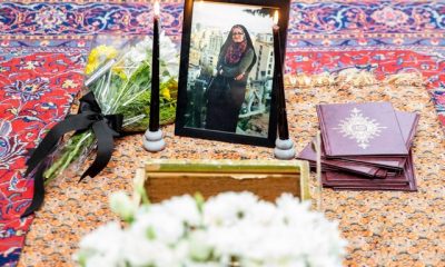 %D9%88%DB%8C%D8%AF%DB%8C%D9%88 %D9%85%D8%B1%D8%A7%D8%B3%D9%85 %DB%8C%D8%A7%D8%AF%D8%A8%D9%88%D8%AF %D9%81%D8%A7%D8%B7%D9%85%D9%87 %D8%B1%D8%A8%DB%8C %D9%80 %D8%B3%D8%B1%D8%AF%D8%A8%DB%8C%D8%B1 %D9%81%D9%82%DB%8C%D8%AF %D8%A7%DB%8C%D8%B3%D9%86%D8%A7 400x240