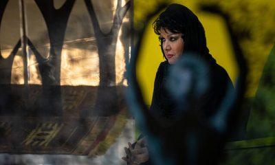 %D9%88%DB%8C%D8%AF%DB%8C%D9%88 %D9%85%D9%86 %D8%B9%D8%A7%D8%B4%D9%82 %D8%A7%DB%8C%D9%86 %D8%B3%D8%B1%D8%B2%D9%85%DB%8C%D9%86%D9%85 400x240