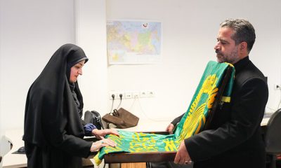 %D9%88%DB%8C%D8%AF%DB%8C%D9%88 %D9%BE%DB%8C%DA%A9%D8%B1 %D8%AE%D8%A8%D8%B1%D9%86%DA%AF%D8%A7%D8%B1 %D9%88 %D8%B3%D8%B1%D8%AF%D8%A8%DB%8C%D8%B1 %D9%85%D8%AC%D9%84%D8%B3 %D8%A7%DB%8C%D8%B3%D9%86%D8%A7 %D8%AF%D8%B1 %D8%B2%D8%A7%D8%AF%DA%AF%D8%A7%D9%87%D8%B4 %D8%A2%D8%B1%D8%A7%D9%85 400x240