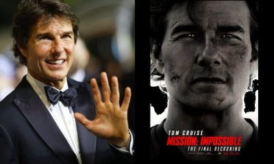 %D9%BE%D8%A7%DB%8C%D8%A7%D9%86 %D9%85%D8%A7%D9%85%D9%88%D8%B1%DB%8C%D8%AA %D8%BA%DB%8C%D8%B1%D9%85%D9%85%DA%A9%D9%86 %D8%AA%D8%A7%D9%85 %DA%A9%D8%B1%D9%88%D8%B2 %D8%AF%D8%B1 %DA%A9%D9%86 400x240