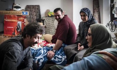 %D9%BE%D8%A7%DB%8C%D8%AA%D8%AE%D8%AA%D8%8C %D9%85%D8%AD%D9%81%D9%84 %D9%88 %D8%B5%D8%A8%D8%AD %D8%AC%D9%85%D8%B9%D9%87 %D8%A8%D8%A7 %D8%B4%D9%85%D8%A7 %D9%BE%D9%8F%D8%B1%D8%AA%D9%85%D8%A7%D8%B3%E2%80%8C%D9%87%D8%A7%DB%8C %D8%B5%D8%AF%D8%A7%D9%88%D8%B3%DB%8C%D9%85%D8%A7 400x240