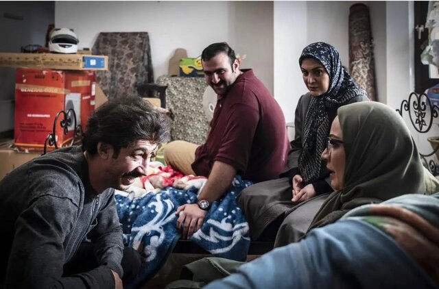 %D9%BE%D8%A7%DB%8C%D8%AA%D8%AE%D8%AA%D8%8C %D9%85%D8%AD%D9%81%D9%84 %D9%88 %D8%B5%D8%A8%D8%AD %D8%AC%D9%85%D8%B9%D9%87 %D8%A8%D8%A7 %D8%B4%D9%85%D8%A7 %D9%BE%D9%8F%D8%B1%D8%AA%D9%85%D8%A7%D8%B3%E2%80%8C%D9%87%D8%A7%DB%8C %D8%B5%D8%AF%D8%A7%D9%88%D8%B3%DB%8C%D9%85%D8%A7