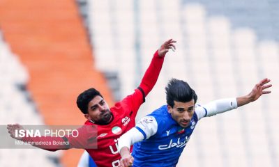 %D9%BE%D8%AE%D8%B4 %D8%B2%D9%86%D8%AF%D9%87 %D9%81%D9%88%D8%AA%D8%A8%D8%A7%D9%84 %D8%A7%D8%B3%D8%AA%D9%82%D9%84%D8%A7%D9%84 %D9%80 %D8%AA%D8%B1%D8%A7%DA%A9%D8%AA%D9%88%D8%B1 %D8%A7%D8%B2 %D8%B4%D8%A8%DA%A9%D9%87 %D8%B3%D9%87 400x240