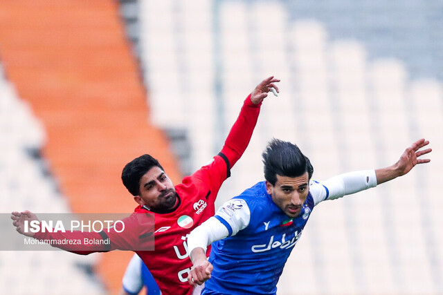 %D9%BE%D8%AE%D8%B4 %D8%B2%D9%86%D8%AF%D9%87 %D9%81%D9%88%D8%AA%D8%A8%D8%A7%D9%84 %D8%A7%D8%B3%D8%AA%D9%82%D9%84%D8%A7%D9%84 %D9%80 %D8%AA%D8%B1%D8%A7%DA%A9%D8%AA%D9%88%D8%B1 %D8%A7%D8%B2 %D8%B4%D8%A8%DA%A9%D9%87 %D8%B3%D9%87