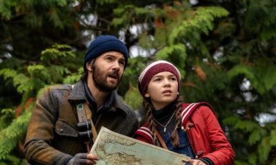 %D9%BE%D8%AE%D8%B4 %D8%B3%D8%B1%DB%8C%D8%A7%D9%84 %D9%85%D8%B9%D9%85%D8%A7%DB%8C%DB%8C %D9%85%D9%86 %DB%8C%DA%A9 %D8%AE%D8%A8%D8%B1%D9%86%DA%AF%D8%A7%D8%B1%D9%85 400x240