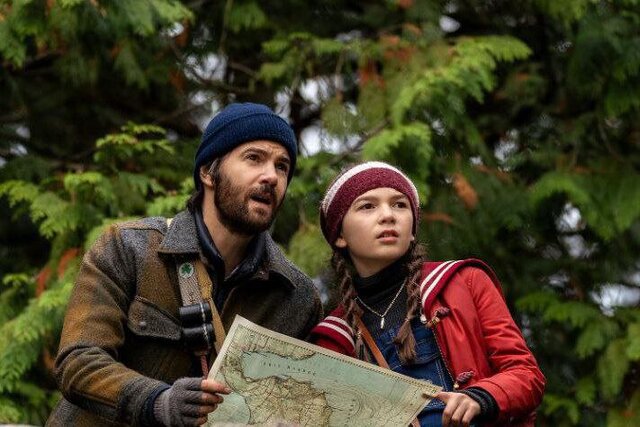 %D9%BE%D8%AE%D8%B4 %D8%B3%D8%B1%DB%8C%D8%A7%D9%84 %D9%85%D8%B9%D9%85%D8%A7%DB%8C%DB%8C %D9%85%D9%86 %DB%8C%DA%A9 %D8%AE%D8%A8%D8%B1%D9%86%DA%AF%D8%A7%D8%B1%D9%85