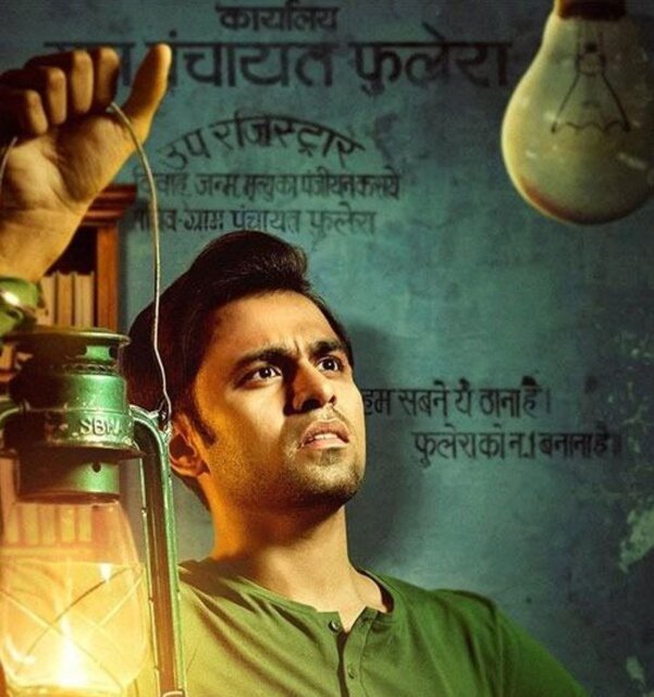 %D9%BE%D8%AE%D8%B4 %D8%B3%D8%B1%DB%8C%D8%A7%D9%84 %DA%A9%D9%85%D8%AF%DB%8C %D9%87%D9%86%D8%AF%DB%8C %D8%A7%D8%B2 %D8%AA%D9%84%D9%88%DB%8C%D8%B2%DB%8C%D9%88%D9%86