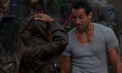 %D9%BE%D8%AE%D8%B4 %D9%81%DB%8C%D9%84%D9%85 %D8%AA%D8%B1%D8%B3%D9%86%D8%A7%DA%A9 %D9%85%D8%A7%D8%B1%D9%87%D8%A7%DB%8C %D8%A2%D9%86%D8%A7%DA%A9%D9%88%D9%86%D8%AF%D8%A7 %D8%A8%D8%A7 %DA%A9%DB%8C%D9%81%DB%8C%D8%AA %D9%81%D9%88%D9%84 %D8%A7%DA%86%E2%80%8C%D8%AF%DB%8C %D8%A7%D8%B2 400x240