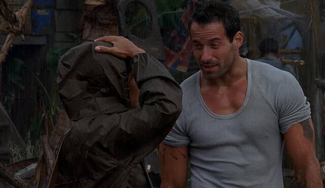 %D9%BE%D8%AE%D8%B4 %D9%81%DB%8C%D9%84%D9%85 %D8%AA%D8%B1%D8%B3%D9%86%D8%A7%DA%A9 %D9%85%D8%A7%D8%B1%D9%87%D8%A7%DB%8C %D8%A2%D9%86%D8%A7%DA%A9%D9%88%D9%86%D8%AF%D8%A7 %D8%A8%D8%A7 %DA%A9%DB%8C%D9%81%DB%8C%D8%AA %D9%81%D9%88%D9%84 %D8%A7%DA%86%E2%80%8C%D8%AF%DB%8C %D8%A7%D8%B2