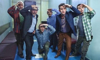 %D9%BE%D8%AE%D8%B4 %D9%84%DB%8C%D8%B3%D8%A7%D9%86%D8%B3%D9%87%E2%80%8C%D9%87%D8%A7 %D8%A8%D8%A7 %D9%88%D9%82%D9%81%D9%87%E2%80%8C%D9%87%D8%A7%DB%8C%DB%8C %D8%A7%D8%B2 %D8%AC%D9%86%D8%B3 %D9%81%D9%88%D8%AA%D8%A8%D8%A7%D9%84 %D9%88 %D8%B9%D8%B2%D8%A7%DB%8C %D8%B9%D9%85%D9%88%D9%85%DB%8C 400x240