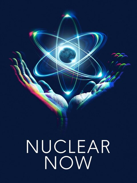 %D9%BE%D8%AE%D8%B4 %D9%85%D8%B3%D8%AA%D9%86%D8%AF %D9%87%D8%B3%D8%AA%D9%87%E2%80%8C%D8%A7%DB%8C %D8%A7%D9%84%DB%8C%D9%88%D8%B1 %D8%A7%D8%B3%D8%AA%D9%88%D9%86 %D8%A7%D9%85%D8%B4%D8%A8 %D8%A7%D8%B2 %D8%AA%D9%84%D9%88%DB%8C%D8%B2%DB%8C%D9%88%D9%86 %D9%81%DB%8C%D9%84%D9%85