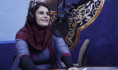 %D9%BE%D8%AE%D8%B4 %D9%86%D9%85%D8%A7%DB%8C%D8%B4 %D8%B1%D8%A7%D8%AF%DB%8C%D9%88%DB%8C%DB%8C %D8%A8%D8%B1%D8%A7%DB%8C %DA%A9%D9%88%D8%AF%DA%A9%D8%A7%D9%86 400x240