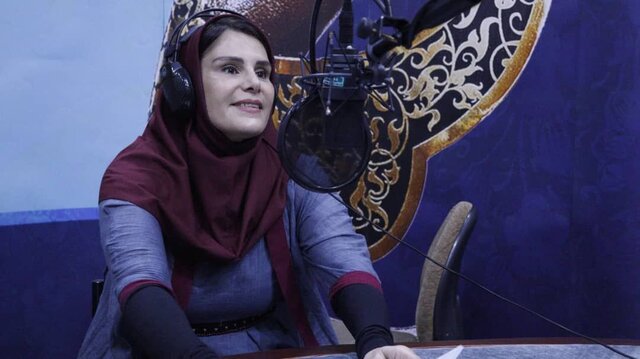 %D9%BE%D8%AE%D8%B4 %D9%86%D9%85%D8%A7%DB%8C%D8%B4 %D8%B1%D8%A7%D8%AF%DB%8C%D9%88%DB%8C%DB%8C %D8%A8%D8%B1%D8%A7%DB%8C %DA%A9%D9%88%D8%AF%DA%A9%D8%A7%D9%86