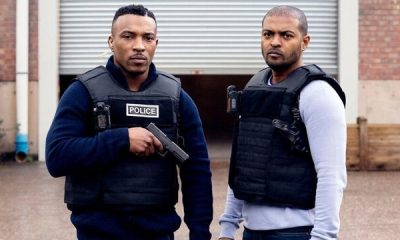 %D9%BE%D8%AE%D8%B4 %DB%8C%DA%A9 %D8%B3%D8%B1%DB%8C%D8%A7%D9%84 %D9%85%D8%B9%D9%85%D8%A7%DB%8C%DB%8C %D9%80 %D9%BE%D9%84%DB%8C%D8%B3%DB%8C %D8%A7%D8%B2 %D8%A7%D9%85%D8%B4%D8%A8 400x240