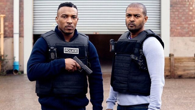 %D9%BE%D8%AE%D8%B4 %DB%8C%DA%A9 %D8%B3%D8%B1%DB%8C%D8%A7%D9%84 %D9%85%D8%B9%D9%85%D8%A7%DB%8C%DB%8C %D9%80 %D9%BE%D9%84%DB%8C%D8%B3%DB%8C %D8%A7%D8%B2 %D8%A7%D9%85%D8%B4%D8%A8