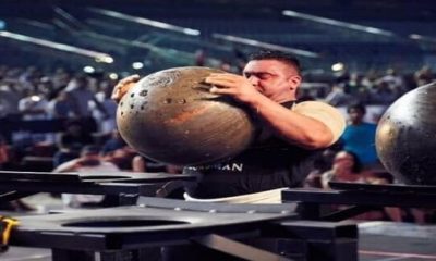 %D9%BE%D8%B1%D8%A8%DB%8C%DB%8C%D9%86%D8%AF%D9%87%E2%80%8C%D8%AA%D8%B1%DB%8C%D9%86 %D8%A8%D8%B1%D9%86%D8%A7%D9%85%D9%87 %D9%88%D8%B1%D8%B2%D8%B4%DB%8C %D8%AA%D9%84%D9%88%DB%8C%D8%B2%DB%8C%D9%88%D9%86 %D9%85%D8%B9%D8%B1%D9%81%DB%8C %D8%B4%D8%AF 400x240