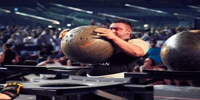 %D9%BE%D8%B1%D8%A8%DB%8C%DB%8C%D9%86%D8%AF%D9%87%E2%80%8C%D8%AA%D8%B1%DB%8C%D9%86 %D8%A8%D8%B1%D9%86%D8%A7%D9%85%D9%87 %D9%88%D8%B1%D8%B2%D8%B4%DB%8C %D8%AA%D9%84%D9%88%DB%8C%D8%B2%DB%8C%D9%88%D9%86 %D9%85%D8%B9%D8%B1%D9%81%DB%8C %D8%B4%D8%AF