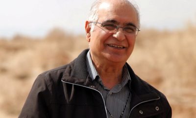 %D9%BE%D8%B1%D8%AA%D8%B1%D9%87 %D9%87%D9%88%D8%B4%D9%86%DA%AF %D9%85%D8%B1%D8%A7%D8%AF%DB%8C %DA%A9%D8%B1%D9%85%D8%A7%D9%86%DB%8C %D8%A7%DA%A9%D8%B1%D8%A7%D9%86 %D8%A2%D9%86%D9%84%D8%A7%DB%8C%D9%86 %D8%B4%D8%AF 400x240