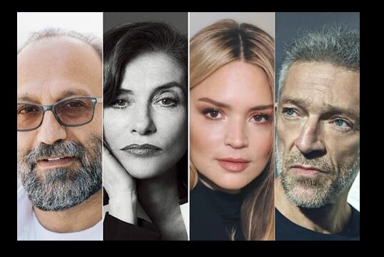 %D9%BE%D8%B1%D9%88%DA%98%D9%87 %D8%AC%D8%AF%DB%8C%D8%AF %D9%81%D8%B1%D9%87%D8%A7%D8%AF%DB%8C %D8%AF%D8%B1 %D8%A8%D8%A7%D8%B2%D8%A7%D8%B1 %DA%A9%D9%86