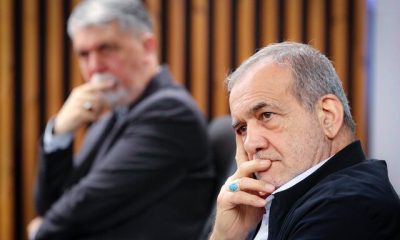 %D9%BE%D8%B2%D8%B4%DA%A9%DB%8C%D8%A7%D9%86 %D8%A8%D8%A7%DB%8C%D8%AF %D9%87%D9%85%D9%87 %D9%85%D8%B1%D8%AF%D9%85 %D8%B1%D8%A7 %D8%AF%DB%8C%D8%AF%D8%8C %D9%86%D9%87 %D9%81%D9%82%D8%B7 %D8%A2%D9%86%D9%87%D8%A7 %DA%A9%D9%87 400x240