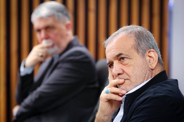 %D9%BE%D8%B2%D8%B4%DA%A9%DB%8C%D8%A7%D9%86 %D8%A8%D8%A7%DB%8C%D8%AF %D9%87%D9%85%D9%87 %D9%85%D8%B1%D8%AF%D9%85 %D8%B1%D8%A7 %D8%AF%DB%8C%D8%AF%D8%8C %D9%86%D9%87 %D9%81%D9%82%D8%B7 %D8%A2%D9%86%D9%87%D8%A7 %DA%A9%D9%87