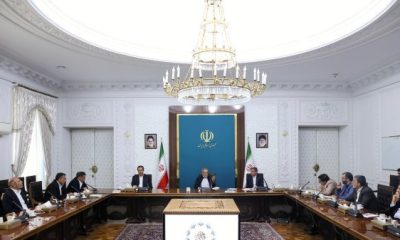 %D9%BE%D8%B2%D8%B4%DA%A9%DB%8C%D8%A7%D9%86 %D8%AF%D9%88%D9%84%D8%AA %D9%85%D8%B5%D9%85%D9%85 %D8%A8%D9%87 %D8%AA%D8%AD%D9%88%D9%84 %D8%B2%DB%8C%D8%B1%D8%B3%D8%A7%D8%AE%D8%AA%DB%8C %D8%AF%D8%B1 %D9%84%D8%B1%D8%B3%D8%AA%D8%A7%D9%86 %D8%A8%D8%A7 %D8%B1%D9%88%DB%8C%DA%A9%D8%B1%D8%AF%DB%8C 400x240