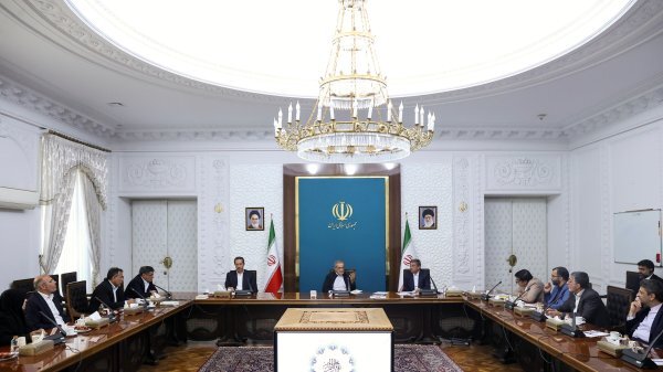 %D9%BE%D8%B2%D8%B4%DA%A9%DB%8C%D8%A7%D9%86 %D8%AF%D9%88%D9%84%D8%AA %D9%85%D8%B5%D9%85%D9%85 %D8%A8%D9%87 %D8%AA%D8%AD%D9%88%D9%84 %D8%B2%DB%8C%D8%B1%D8%B3%D8%A7%D8%AE%D8%AA%DB%8C %D8%AF%D8%B1 %D9%84%D8%B1%D8%B3%D8%AA%D8%A7%D9%86 %D8%A8%D8%A7 %D8%B1%D9%88%DB%8C%DA%A9%D8%B1%D8%AF%DB%8C