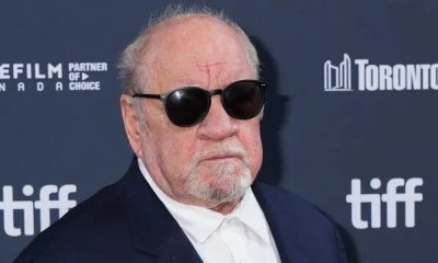 %D9%BE%D9%84 %D8%B4%D8%B1%DB%8C%D8%AF%D8%B1 %D8%A8%D9%87 %D8%A2%D8%B2%D8%A7%D8%B1 %D8%AC%D9%86%D8%B3%DB%8C %D9%85%D8%AA%D9%87%D9%85 %D8%B4%D8%AF 400x240