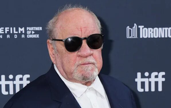 %D9%BE%D9%84 %D8%B4%D8%B1%DB%8C%D8%AF%D8%B1 %D8%A8%D9%87 %D8%A2%D8%B2%D8%A7%D8%B1 %D8%AC%D9%86%D8%B3%DB%8C %D9%85%D8%AA%D9%87%D9%85 %D8%B4%D8%AF