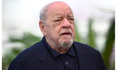 %D9%BE%D9%84 %D8%B4%D8%B1%DB%8C%D8%AF%D8%B1 %D8%A8%D9%87 %D8%A7%D8%AA%D9%87%D8%A7%D9%85%D8%A7%D8%AA %D9%BE%D8%A7%D8%B3%D8%AE %D8%AF%D8%A7%D8%AF 400x240