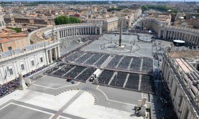 %D9%BE%D9%88%D8%B4%D8%B4 %D8%B2%D9%86%D8%AF%D9%87 %D9%85%D8%B1%D8%A7%D8%B3%D9%85 %D8%AA%D8%B4%DB%8C%DB%8C%D8%B9 %D9%BE%D8%A7%D9%BE %D8%A8%D9%87 %DB%B1%DB%B5 %D8%B2%D8%A8%D8%A7%D9%86 %D8%AF%D9%86%DB%8C%D8%A7 400x240