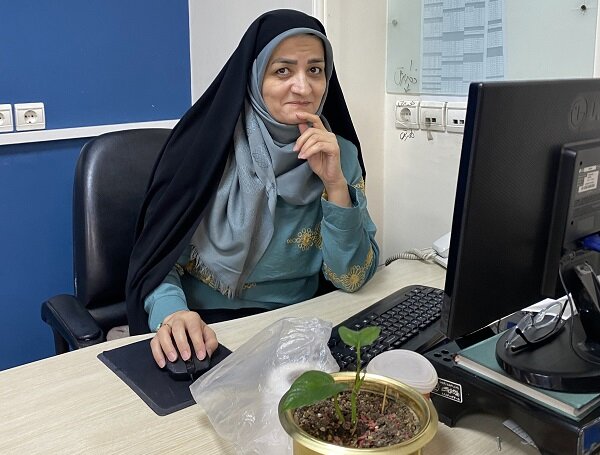 %D9%BE%DB%8C%D8%A7%D9%85 %D8%AA%D8%B3%D9%84%DB%8C%D8%AA %D9%85%D8%AF%DB%8C%D8%B1%D8%B9%D8%A7%D9%85%D9%84 %D9%85%D9%88%D8%B3%D8%B3%D9%87 %D9%81%D8%B1%D9%87%D9%86%DA%AF%DB%8C %D9%85%D8%B7%D8%A8%D9%88%D8%B9%D8%A7%D8%AA%DB%8C %D8%A7%DB%8C%D8%B1%D8%A7%D9%86 %D8%AF%D8%B1 %D9%BE%DB%8C %D8%AF%D8%B1%DA%AF%D8%B0%D8%B4%D8%AA