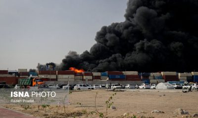 %D9%BE%DB%8C%D8%A7%D9%85 %D8%AE%D8%A7%D9%86%D9%87 %D8%B3%DB%8C%D9%86%D9%85%D8%A7 %D8%AF%D8%B1 %D9%BE%DB%8C %D8%A7%D9%86%D9%81%D8%AC%D8%A7%D8%B1 %D8%AF%D8%B1 %D8%A8%D9%86%D8%AF%D8%B1 %D8%B4%D9%87%DB%8C%D8%AF%D8%B1%D8%AC%D8%A7%DB%8C%DB%8C 400x240