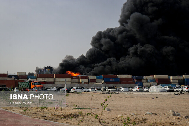 %D9%BE%DB%8C%D8%A7%D9%85 %D8%AE%D8%A7%D9%86%D9%87 %D8%B3%DB%8C%D9%86%D9%85%D8%A7 %D8%AF%D8%B1 %D9%BE%DB%8C %D8%A7%D9%86%D9%81%D8%AC%D8%A7%D8%B1 %D8%AF%D8%B1 %D8%A8%D9%86%D8%AF%D8%B1 %D8%B4%D9%87%DB%8C%D8%AF%D8%B1%D8%AC%D8%A7%DB%8C%DB%8C