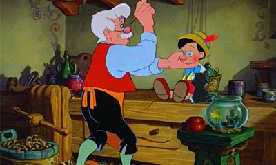 %D9%BE%DB%8C%D9%86%D9%88%DA%A9%DB%8C%D9%88 %D8%A8%D8%B9%D8%AF %D8%A7%D8%B2 %D8%A7%D9%86%D8%B3%D8%A7%D9%86 %D8%B4%D8%AF%D9%86%D8%8C %DA%86%D9%87 %DA%A9%D8%B1%D8%AF%D8%9F 400x240