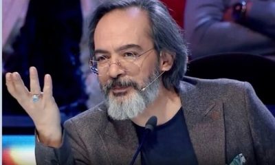 %DA%A9%D8%A7%D8%B1%D9%86 %D9%87%D9%85%D8%A7%DB%8C%D9%88%D9%86%D9%81%D8%B1 %DA%86%D9%87%D8%B1%D9%87 %D9%87%D9%86%D8%B1 %D8%A7%D9%86%D9%82%D9%84%D8%A7%D8%A8 %D8%AF%D8%B1 %D8%B3%D8%A7%D9%84 %DB%B1%DB%B4%DB%B0%DB%B3 %D8%B4%D8%AF 400x240