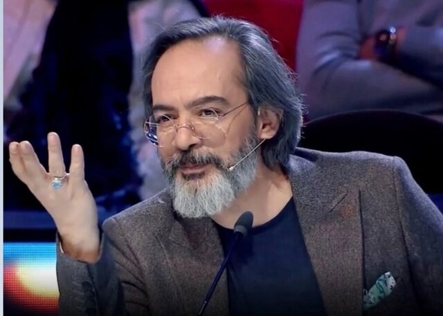 %DA%A9%D8%A7%D8%B1%D9%86 %D9%87%D9%85%D8%A7%DB%8C%D9%88%D9%86%D9%81%D8%B1 %DA%86%D9%87%D8%B1%D9%87 %D9%87%D9%86%D8%B1 %D8%A7%D9%86%D9%82%D9%84%D8%A7%D8%A8 %D8%AF%D8%B1 %D8%B3%D8%A7%D9%84 %DB%B1%DB%B4%DB%B0%DB%B3 %D8%B4%D8%AF