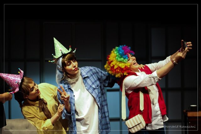 %DA%A9%D8%A7%D8%B1 %D9%85%D8%A7 %D8%AF%D8%A7%D8%AE%D9%84 %D8%A7%DB%8C%D8%B1%D8%A7%D9%86 %D8%AF%D9%84%DA%86%D8%B3%D8%A8%E2%80%8C%D8%AA%D8%B1 %D8%A7%D8%B3%D8%AA