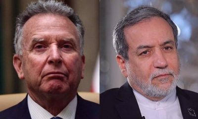 %DA%A9%D8%A7%D9%85%DB%8C%D9%84%D9%88%DA%86%D8%A7%DB%8C%D8%A7%D8%9B %D9%BE%DB%8C%D8%AF%D8%A7 %D9%88 %D9%BE%D9%86%D9%87%D8%A7%D9%86 %D9%85%D8%B0%D8%A7%DA%A9%D8%B1%D8%A7%D8%AA %D8%A7%DB%8C%D8%B1%D8%A7%D9%86 %D9%88 %D8%A2%D9%85%D8%B1%DB%8C%DA%A9%D8%A7 %D8%B1%D9%88%DB%8C %D8%A2%D9%86%D8%AA%D9%86 400x240