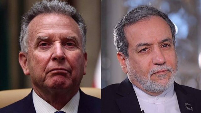 %DA%A9%D8%A7%D9%85%DB%8C%D9%84%D9%88%DA%86%D8%A7%DB%8C%D8%A7%D8%9B %D9%BE%DB%8C%D8%AF%D8%A7 %D9%88 %D9%BE%D9%86%D9%87%D8%A7%D9%86 %D9%85%D8%B0%D8%A7%DA%A9%D8%B1%D8%A7%D8%AA %D8%A7%DB%8C%D8%B1%D8%A7%D9%86 %D9%88 %D8%A2%D9%85%D8%B1%DB%8C%DA%A9%D8%A7 %D8%B1%D9%88%DB%8C %D8%A2%D9%86%D8%AA%D9%86