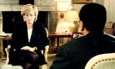 %DA%A9%D8%AA%D8%A7%D8%A8 %D8%A7%D9%81%D8%B4%D8%A7%DA%AF%D8%B1%D8%A7%D9%86%D9%87 %D8%A7%D8%B2 %D8%B1%D8%B3%D9%88%D8%A7%DB%8C%DB%8C %D9%85%D8%B5%D8%A7%D8%AD%D8%A8%D9%87 %D8%A8%D8%A7 %D8%AF%D8%A7%DB%8C%D8%A7%D9%86%D8%A7 400x240