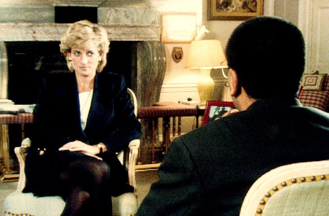 %DA%A9%D8%AA%D8%A7%D8%A8 %D8%A7%D9%81%D8%B4%D8%A7%DA%AF%D8%B1%D8%A7%D9%86%D9%87 %D8%A7%D8%B2 %D8%B1%D8%B3%D9%88%D8%A7%DB%8C%DB%8C %D9%85%D8%B5%D8%A7%D8%AD%D8%A8%D9%87 %D8%A8%D8%A7 %D8%AF%D8%A7%DB%8C%D8%A7%D9%86%D8%A7