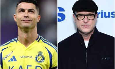 %DA%A9%D8%B1%DB%8C%D8%B3%D8%AA%DB%8C%D8%A7%D9%86%D9%88 %D8%B1%D9%88%D9%86%D8%A7%D9%84%D8%AF%D9%88 %D8%A8%D9%87 %D8%AF%D9%86%DB%8C%D8%A7%DB%8C %D9%81%DB%8C%D9%84%D9%85%E2%80%8C%D8%B3%D8%A7%D8%B2%DB%8C %D9%88%D8%A7%D8%B1%D8%AF %D8%B4%D8%AF 400x240