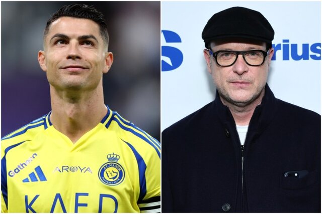 %DA%A9%D8%B1%DB%8C%D8%B3%D8%AA%DB%8C%D8%A7%D9%86%D9%88 %D8%B1%D9%88%D9%86%D8%A7%D9%84%D8%AF%D9%88 %D8%A8%D9%87 %D8%AF%D9%86%DB%8C%D8%A7%DB%8C %D9%81%DB%8C%D9%84%D9%85%E2%80%8C%D8%B3%D8%A7%D8%B2%DB%8C %D9%88%D8%A7%D8%B1%D8%AF %D8%B4%D8%AF