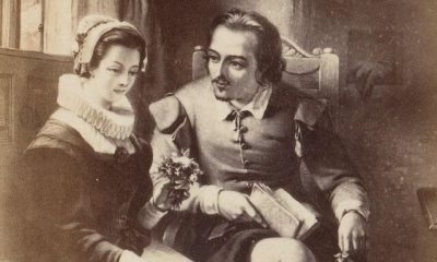 %DA%A9%D8%B4%D9%81 %D8%AC%D8%B2%D8%A6%DB%8C%D8%A7%D8%AA %D8%AC%D8%AF%DB%8C%D8%AF %D8%A7%D8%B2 %D8%B2%D9%86%D8%AF%DA%AF%DB%8C %D8%B4%DA%A9%D8%B3%D9%BE%DB%8C%D8%B1 400x240