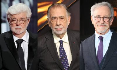 %DA%AF%D8%B1%D8%AF%D9%87%D9%85%D8%A7%DB%8C%DB%8C %D8%A8%D8%B2%D8%B1%DA%AF%D8%A7%D9%86 %D8%B3%DB%8C%D9%86%D9%85%D8%A7 %D8%A8%D8%B1%D8%A7%DB%8C %D9%82%D8%AF%D8%B1%D8%AF%D8%A7%D9%86%DB%8C %D8%A7%D8%B2 %DA%A9%D8%A7%D9%BE%D9%88%D9%84%D8%A7 400x240