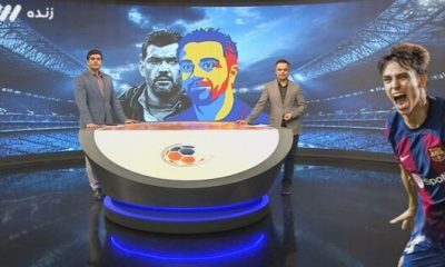 %DA%AF%D8%B2%D8%A7%D8%B1%D8%B4%E2%80%8C%D9%87%D8%A7%DB%8C %D8%B7%D8%B1%D9%81%D8%AF%D8%A7%D8%B1%D8%A7%D9%86%D9%87 %D9%81%D9%88%D8%AA%D8%A8%D8%A7%D9%84 %D8%AF%D8%B1 %D8%B4%D8%A8%DA%A9%D9%87 %D8%B3%D9%87 %D8%A7%D8%AF%D8%A7%D9%85%D9%87%E2%80%8C%D8%AF%D8%A7%D8%B1 %D8%A7%D8%B3%D8%AA%D8%9F 400x240