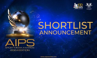 %DA%AF%D8%B2%D8%A7%D8%B1%D8%B4 %D8%AE%D8%A8%D8%B1%D9%86%DA%AF%D8%A7%D8%B1 %D8%A7%DB%8C%D8%B3%D9%86%D8%A7 %D8%AF%D8%B1 %D9%81%D9%87%D8%B1%D8%B3%D8%AA %D9%86%D9%87%D8%A7%DB%8C%DB%8C %D8%AC%D8%A7%DB%8C%D8%B2%D9%87 %D8%AC%D9%87%D8%A7%D9%86%DB%8C %D8%A7%DB%8C%D9%BE%D8%B3 %DB%B2%DB%B0%DB%B2%DB%B4 400x240